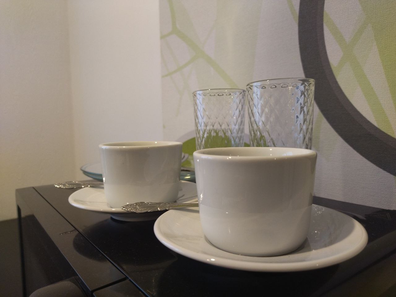 Фото Pastel Luxe