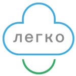 Legko (Kalinina Street, 35), clínica dental