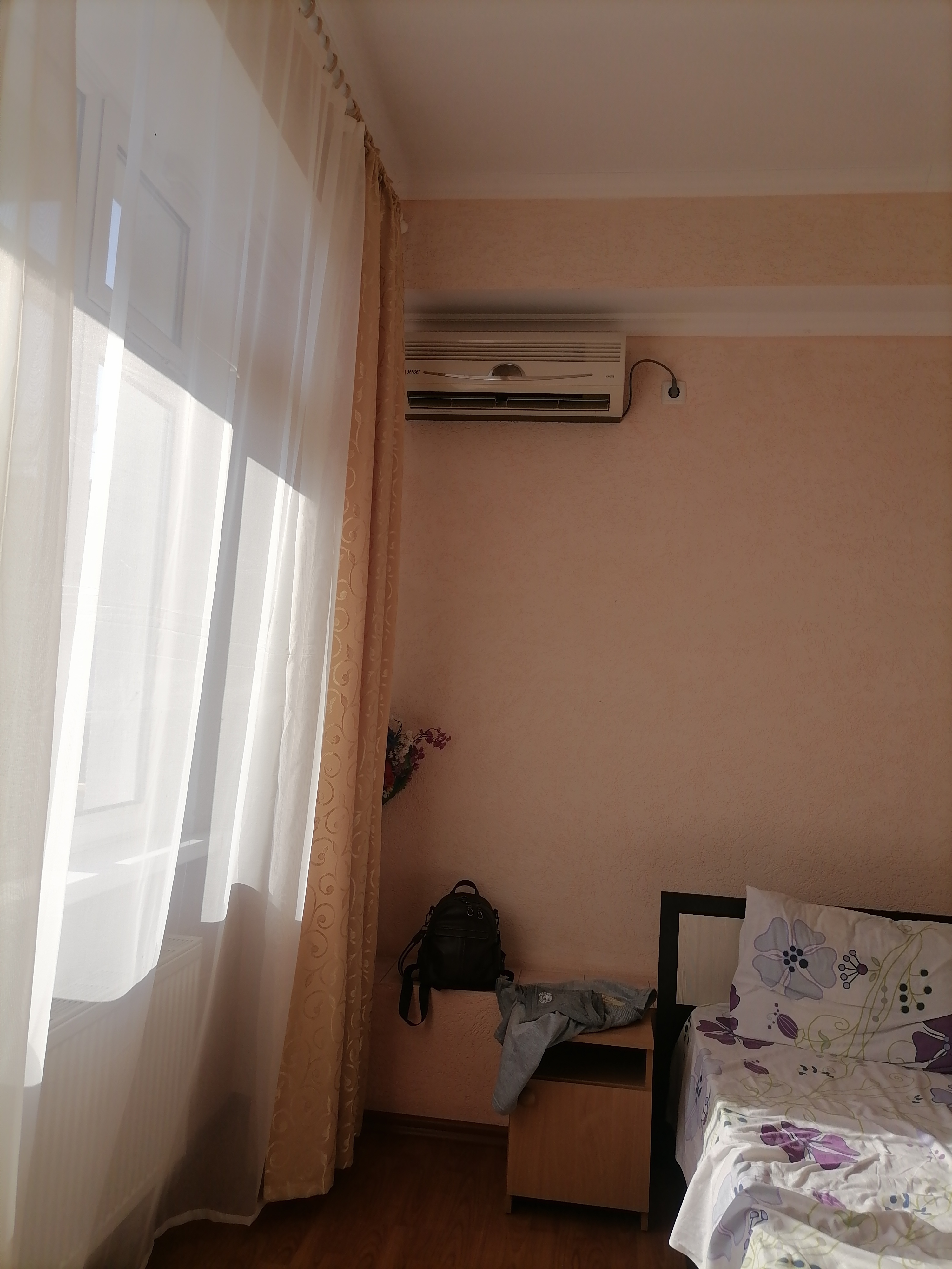 Фото Вилла Эмма