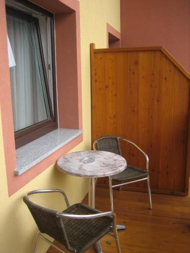 Фото Hotel Jagdhof