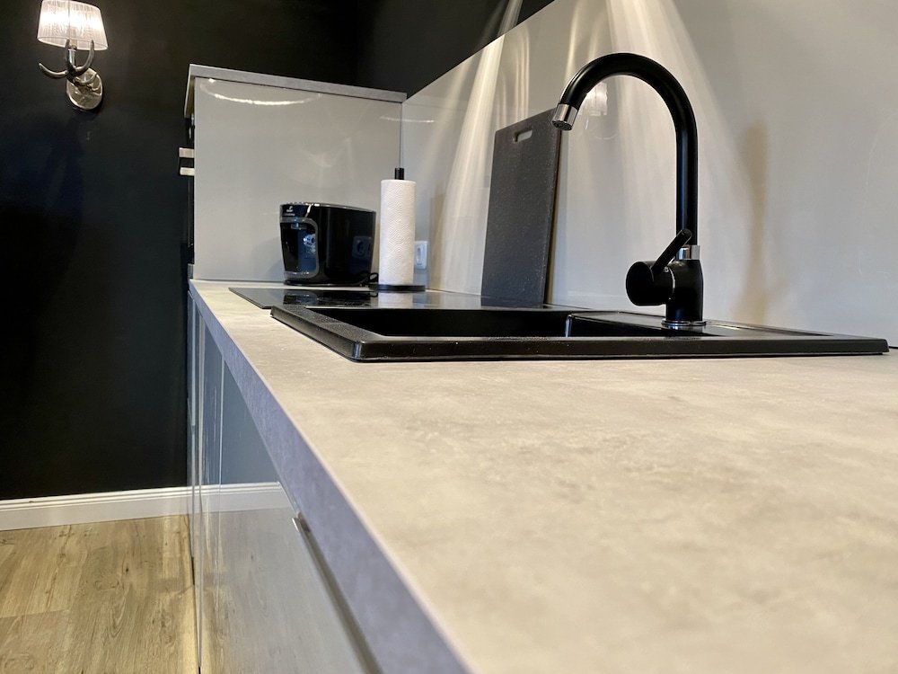 Фото Country-suites by verdino Living