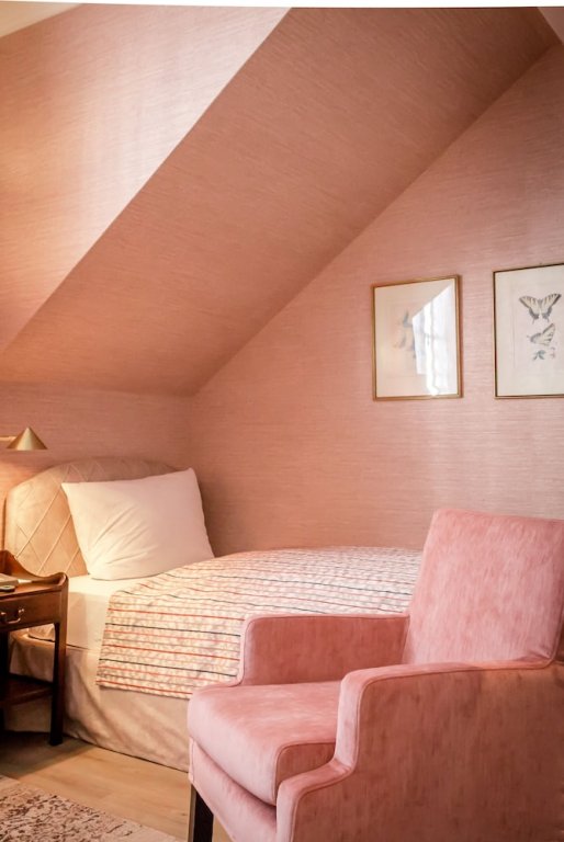 Фото Hotel Stadt Hamburg