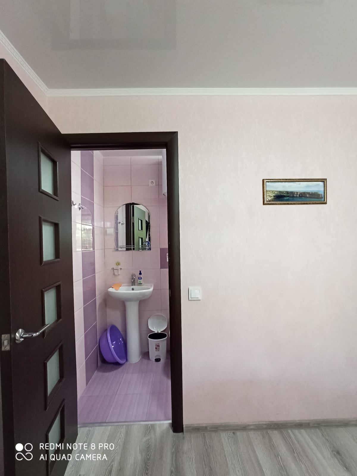 Фото У Борисовны