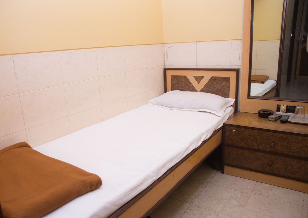 Фото Hotel Sukoon