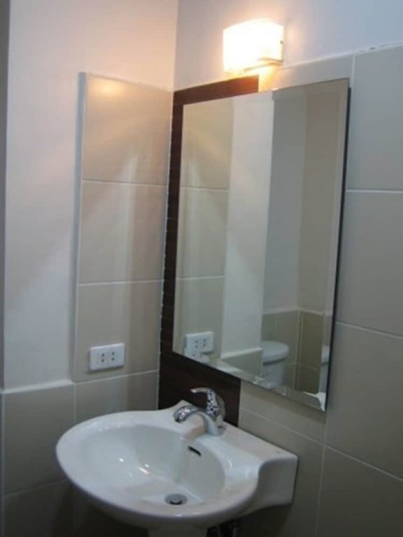 Фото Zen Rooms Studio 87