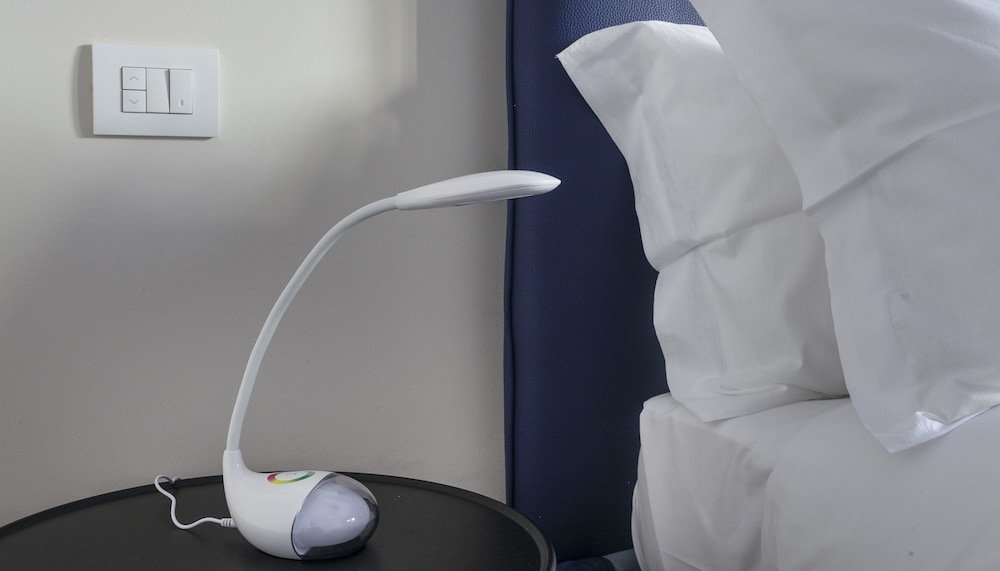 Фото Italianway - Principe Eugenio 12 II