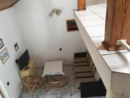 Фото Pension Family Fábsits