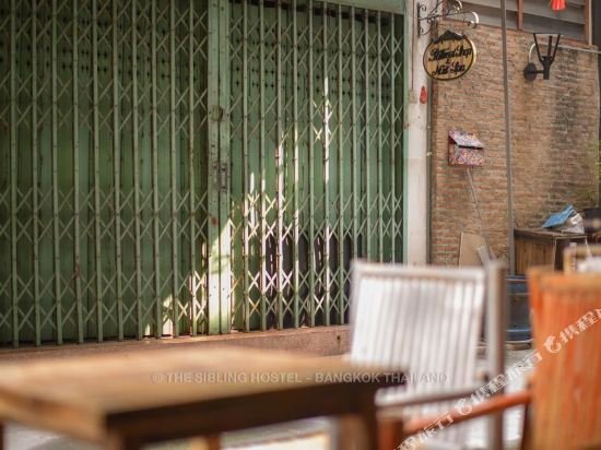 Фото Oyo 994 Kudi Hostel