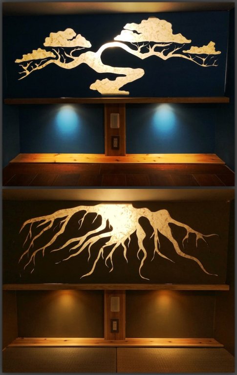 Фото Minka House - Hostel