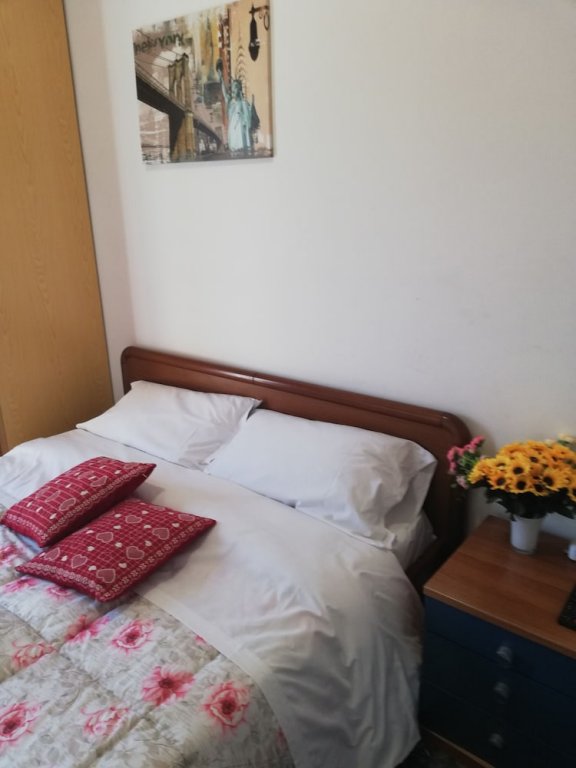 Фото Venice Park House