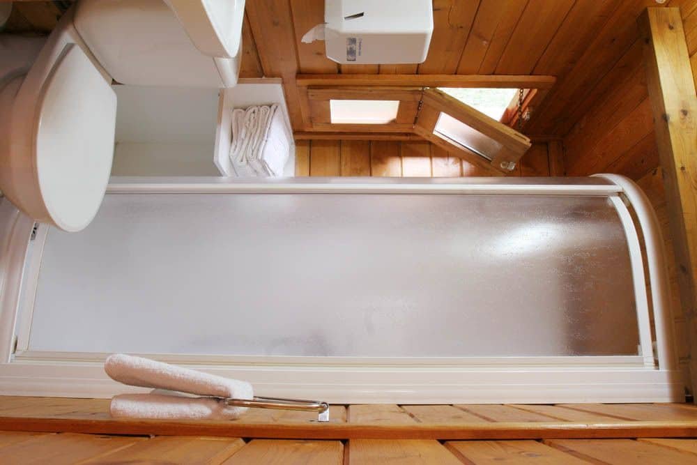 Фото Berga Resort - Camp Site