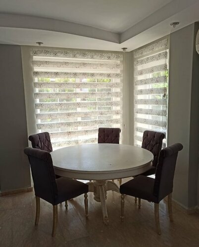 Апартаменты Happyland Sdt Villa в Серике