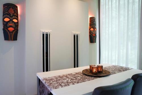 Фото Zen Your Life