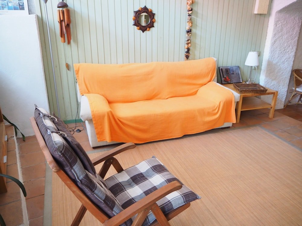 Фото House in Palamós for 9 people