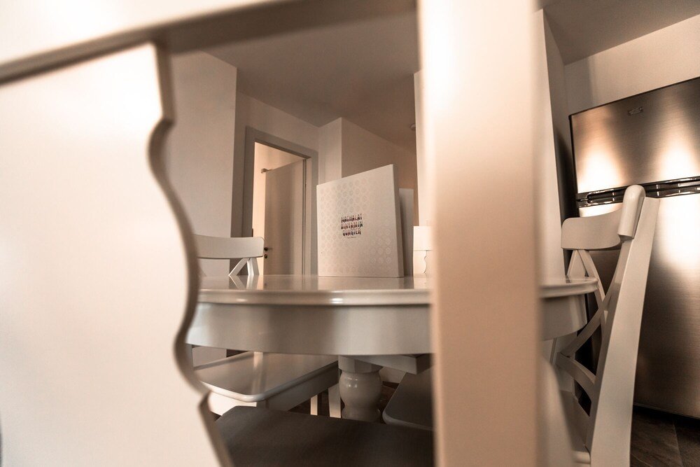 Фото House of Palm