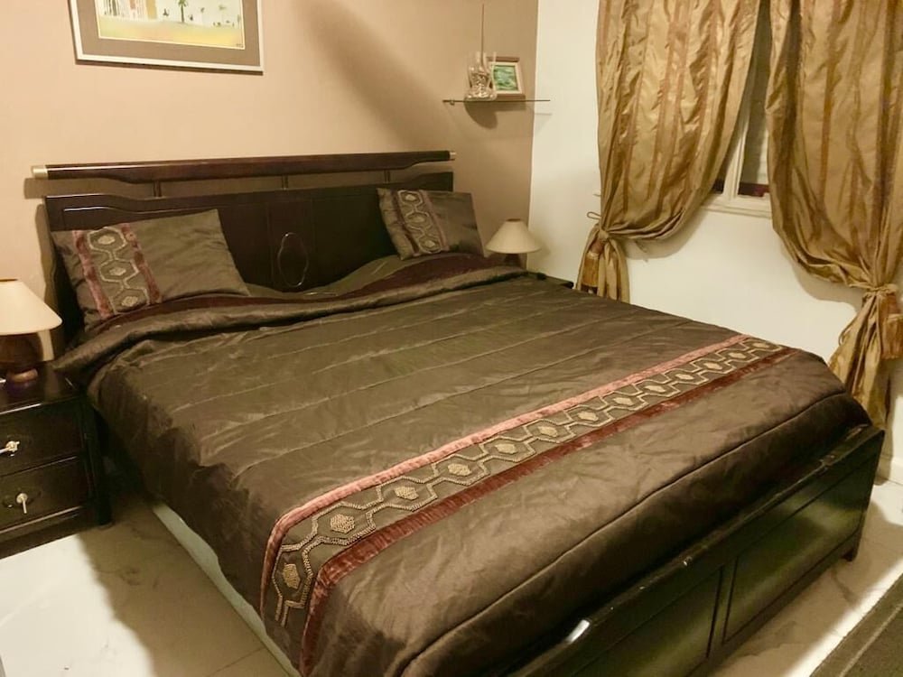 Фото Appart Place De l'independance