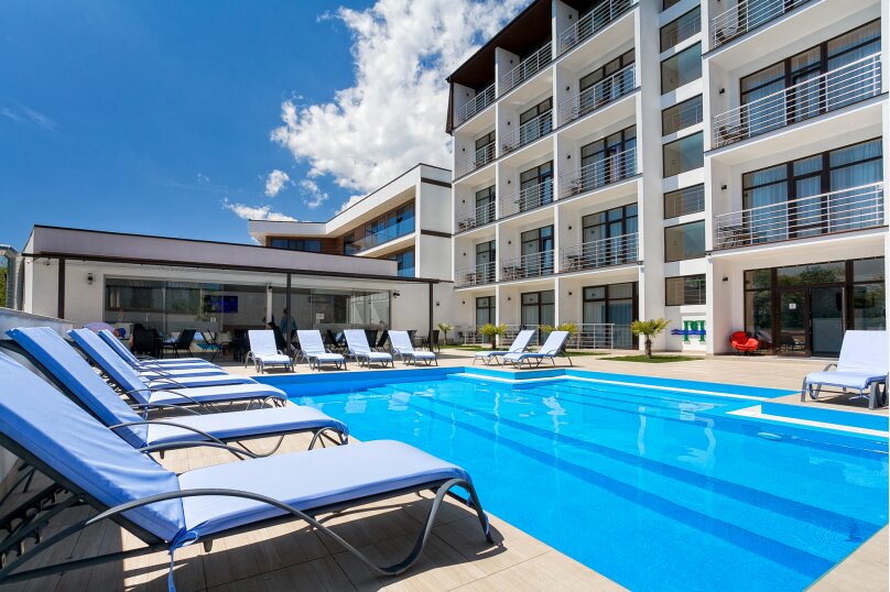 Фото Премиум Парк