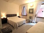 Rissu Nice Room