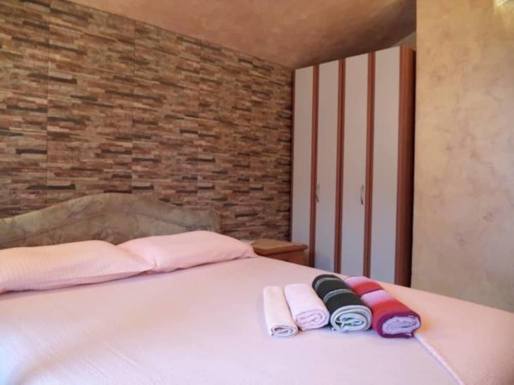 Фото Apartments Vukovic