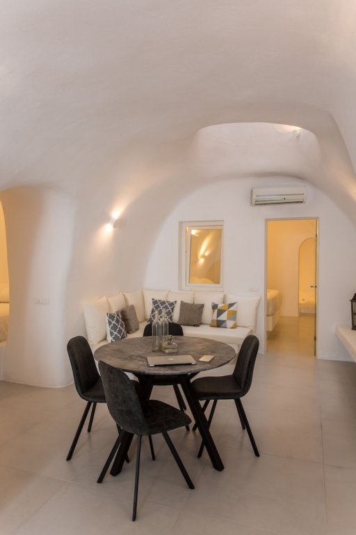 Фото Boutique 88 Fira