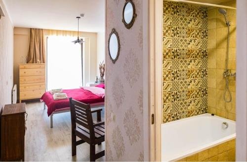 Фото Orbi Palace Eleonora