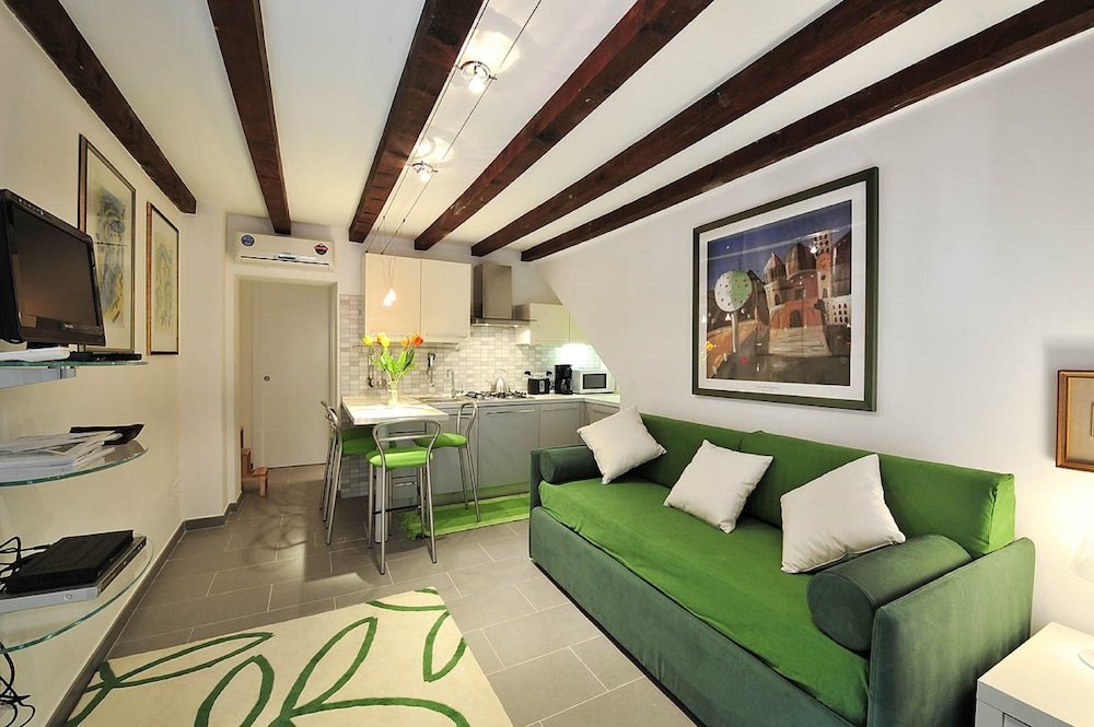 Фото Matta de la Vida