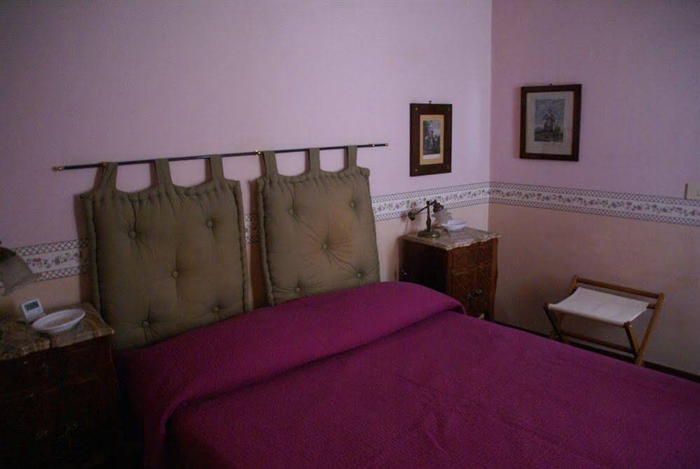 Фото 54567100888