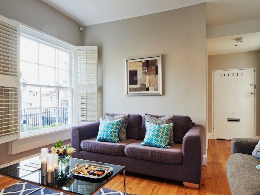 Фото Bath Circle