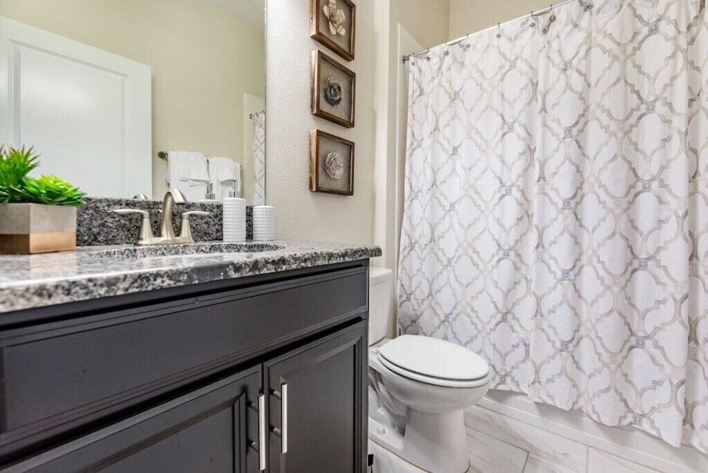 Фото 4755kcc 5 Bedroom Villa by Redawning