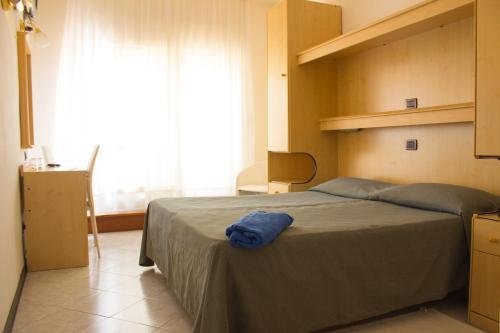 Фото Hotel & Residence Niagara