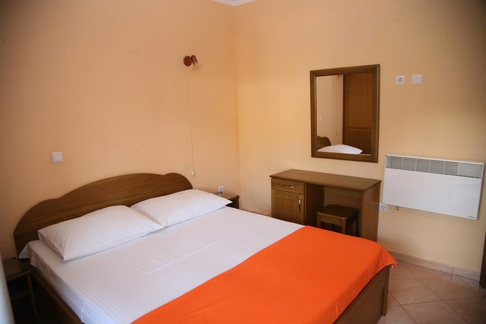 Фото Apartments Lanterna