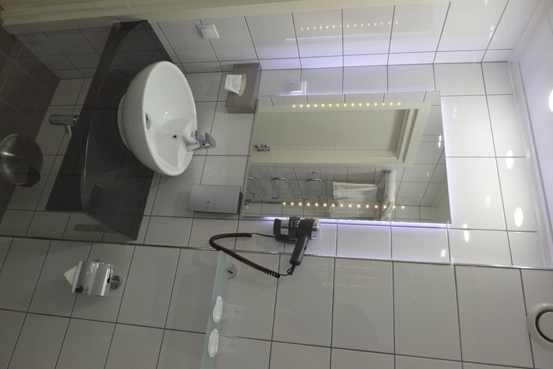 Фото Hotell Nova