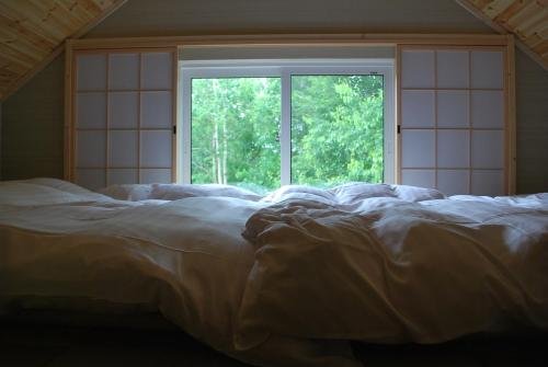 Фото Auberge Ninguruforet