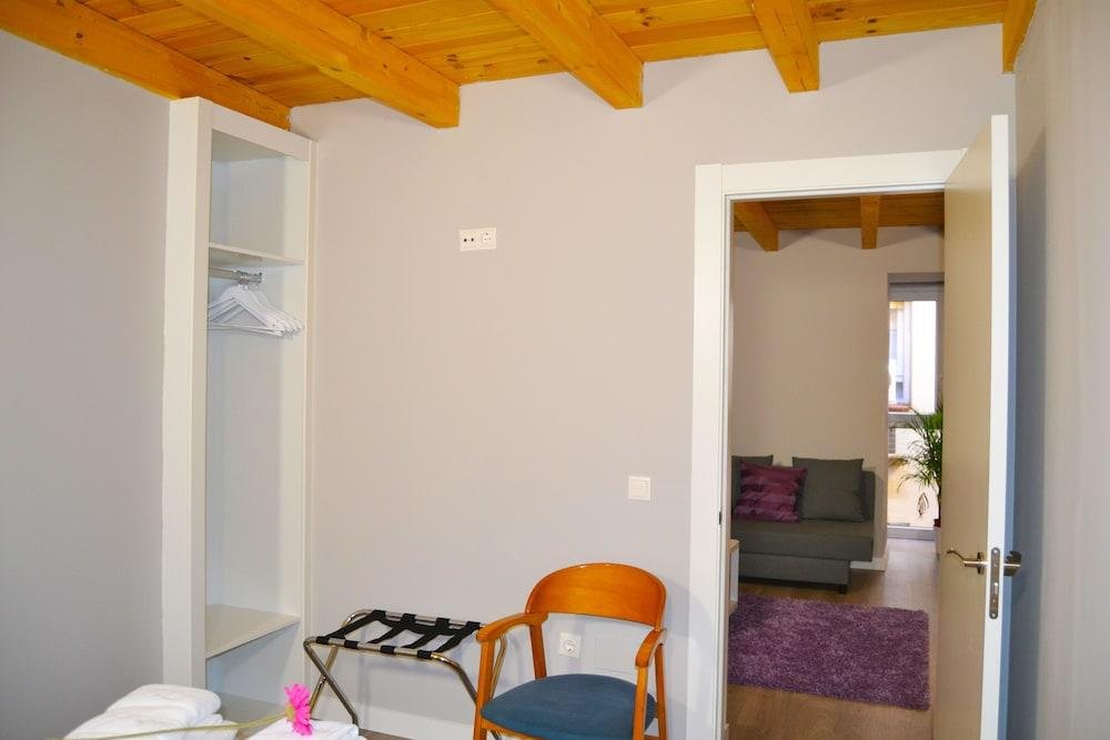 Фото Leopoldo Cano Center