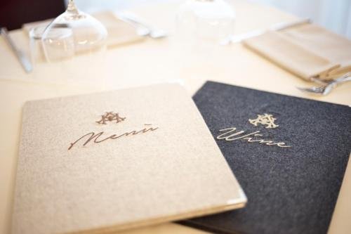 Фото Hotel Atlantico