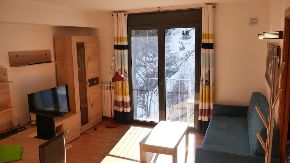 Фото Vitivola Font de Ferro 2