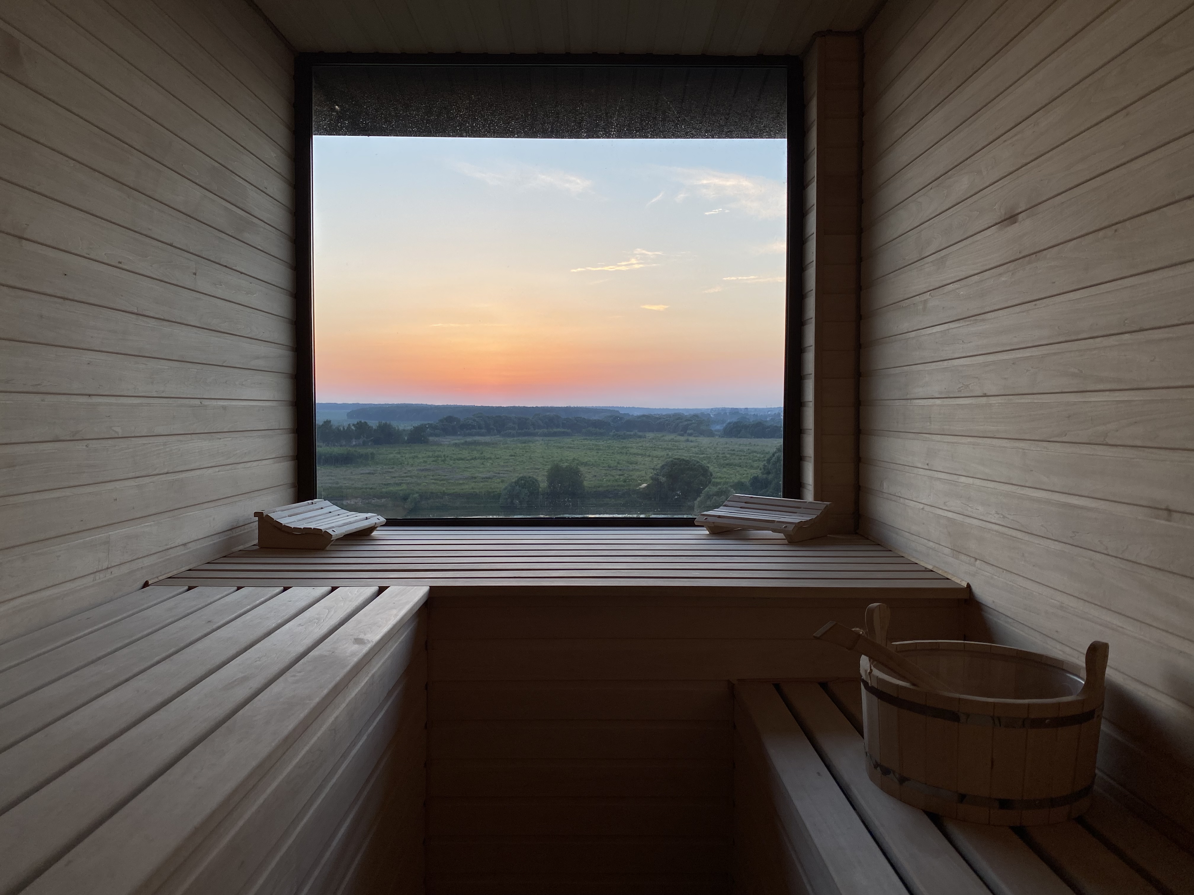 Фото Доменикана