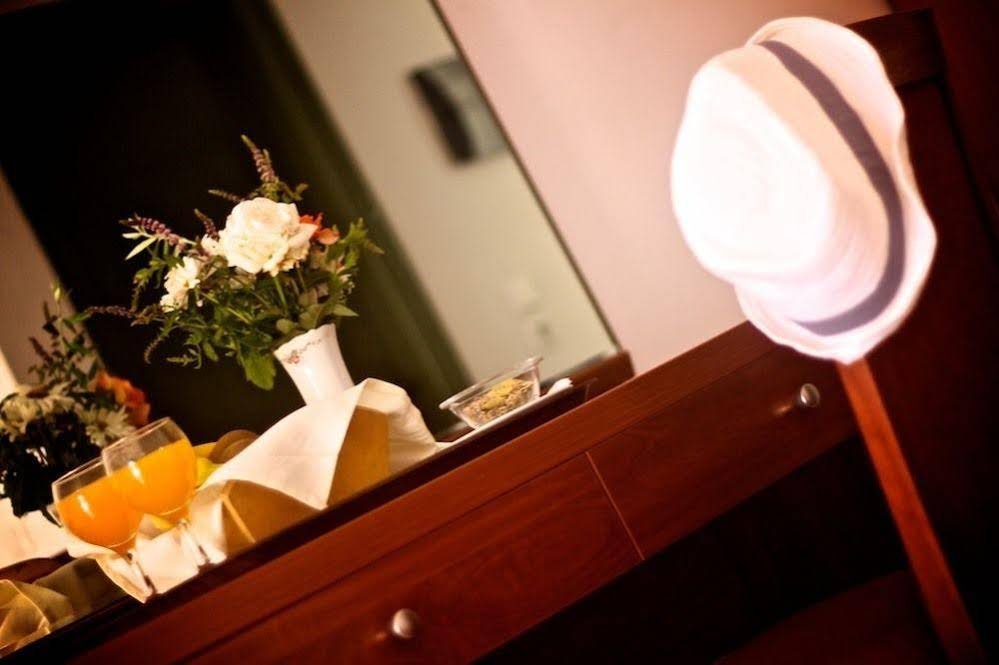 Фото Xidas Garden