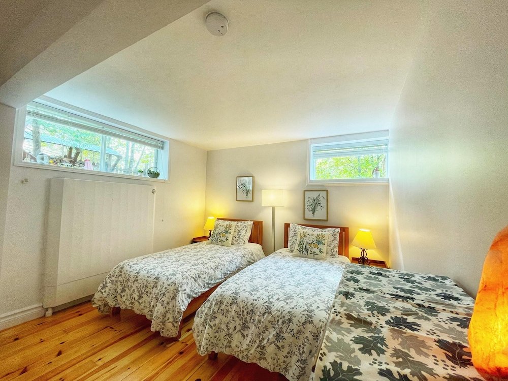 Фото Auberge Le Lupin B&b