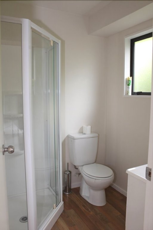 Фото 7 Bellbird Place