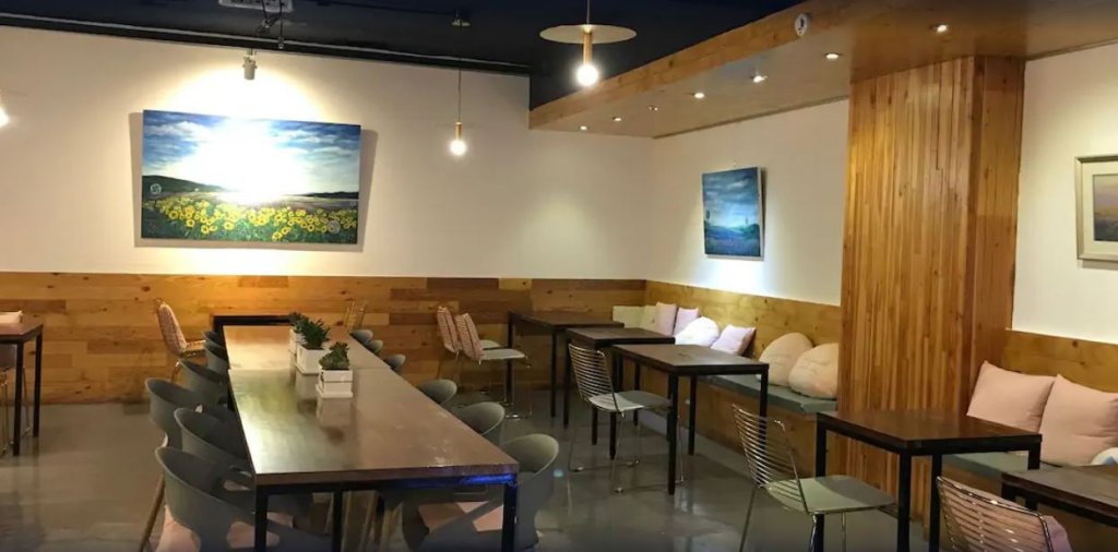 Фото 160365234433