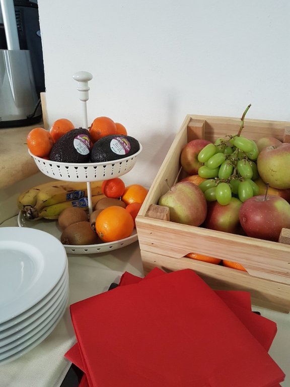 Фото Hotel Torre della Vittoria 1928