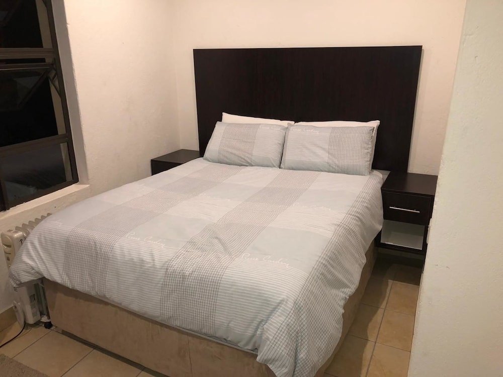 Фото Prestigious Apartments