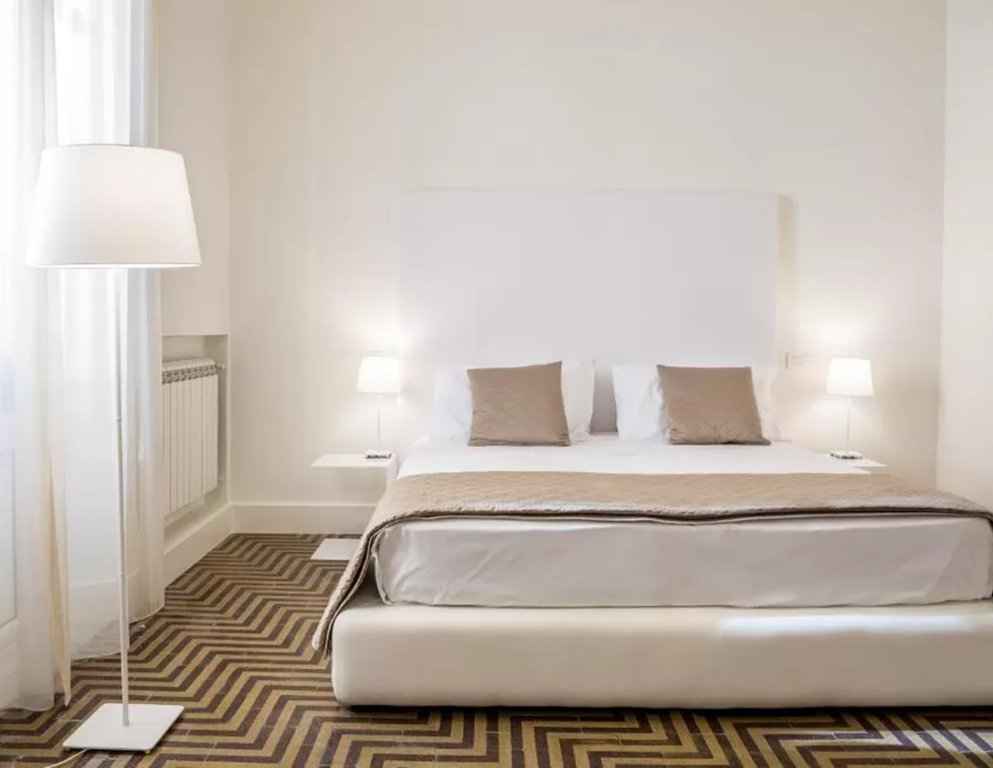 Фото Home Boutique Luxury & Design