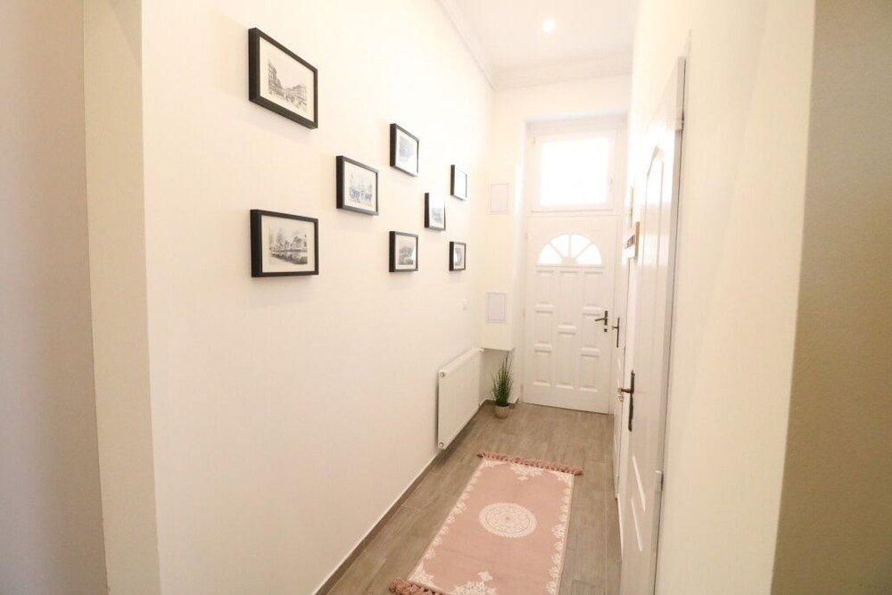 Фото Real Apartments Revay