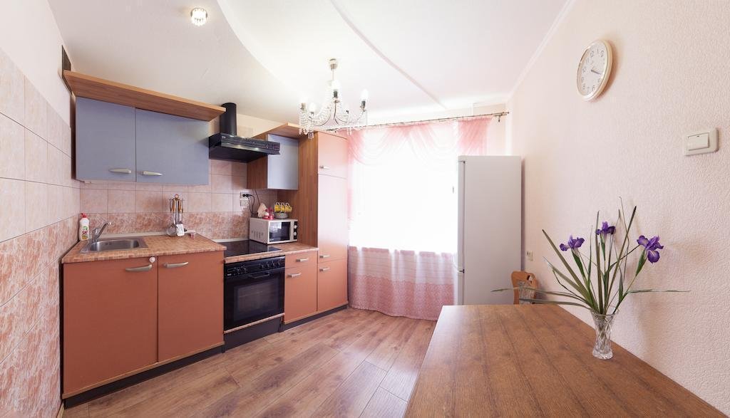 Фото Family Hotel