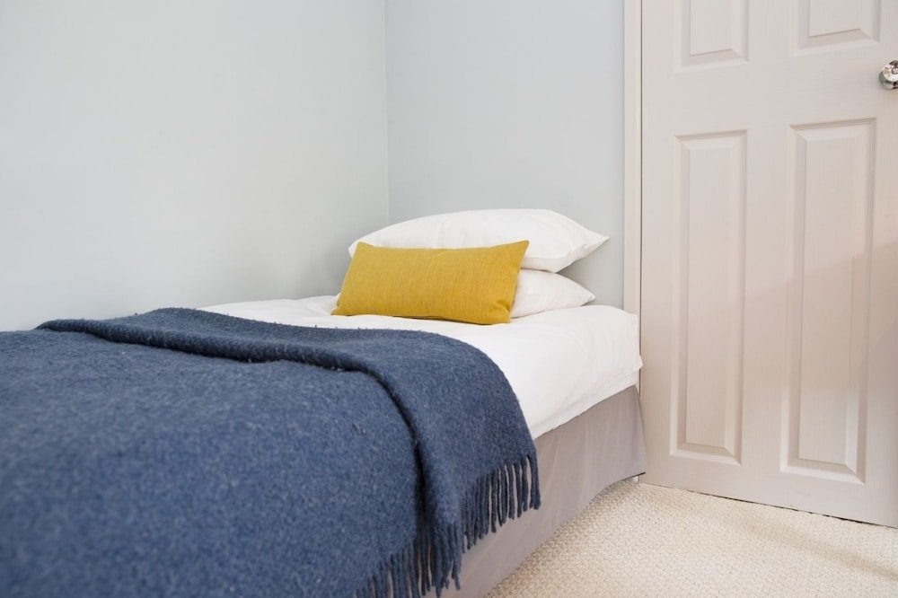 Фото The Lerryn Hotel