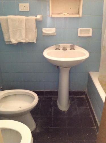 Фото Hotel Delfin