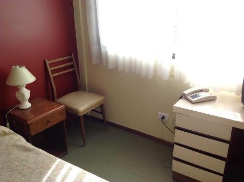 Фото Hotel Delfin