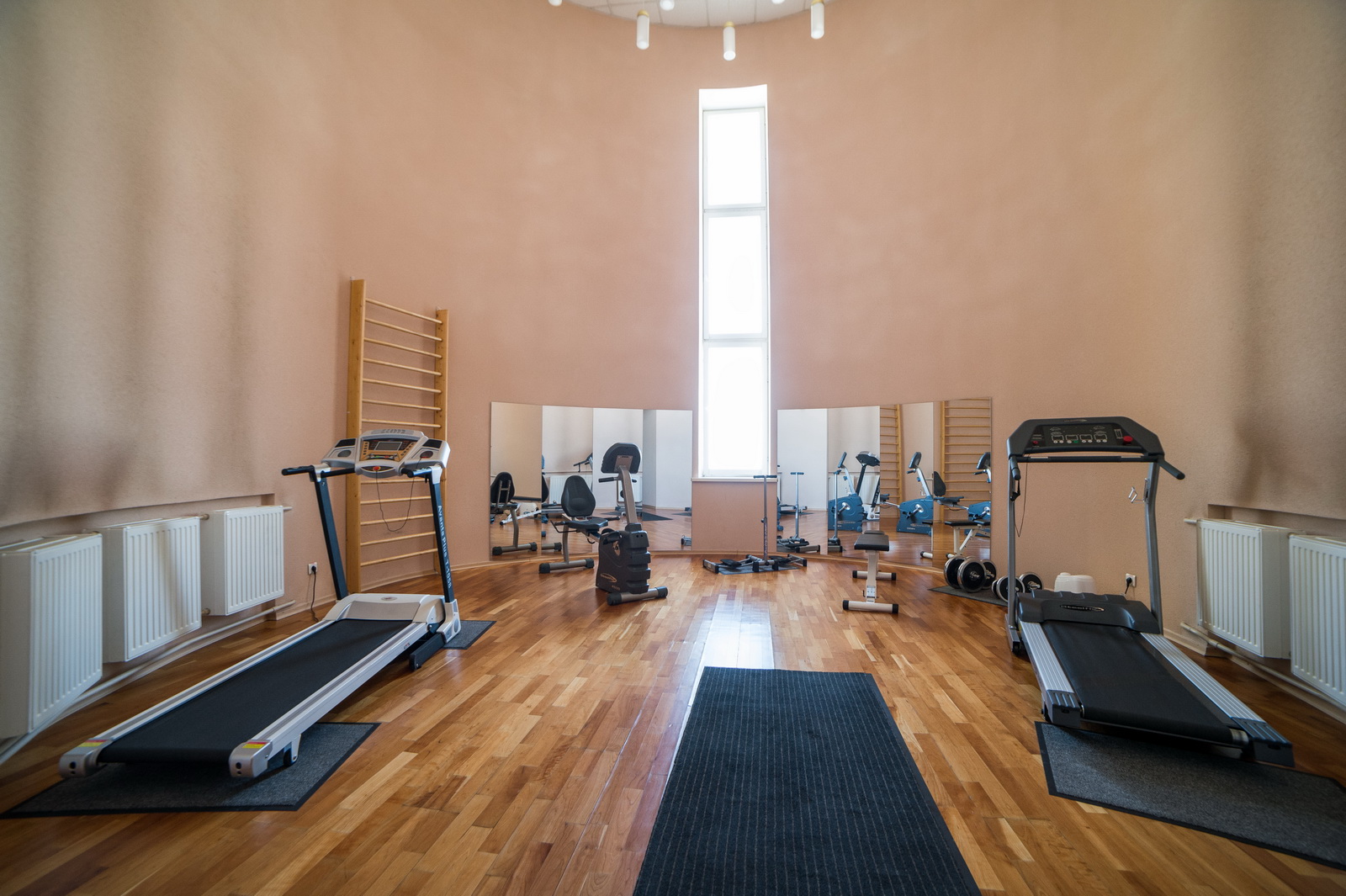 Фото Кристалл